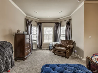 Thumbnail 35