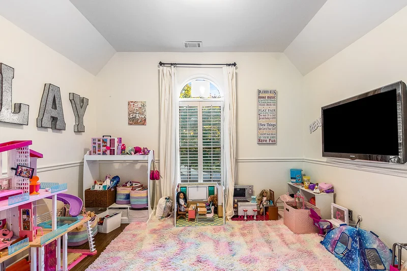 2485 Hamptons Passage, Alpharetta, GA 30005, Alpharetta, Georgia, United States. - Photo 34