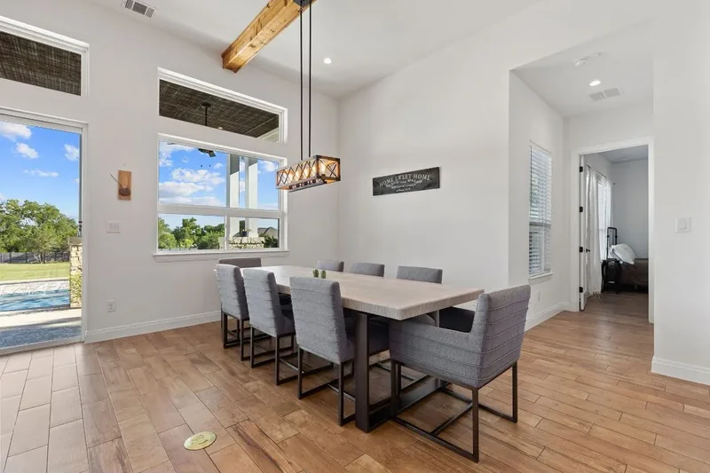109 Tambra Lea Lane, Liberty Hill, TX 78642, Liberty Hill, Texas, United States. - Photo 12
