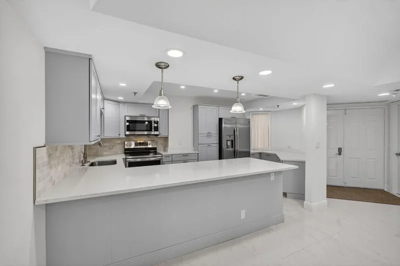 176 Helios Drive 209, Jupiter, FL 33477, Jupiter, Florida, United States. - Photo 16