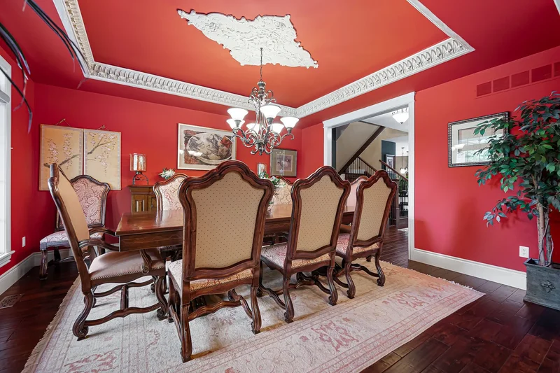 111 John Bricker Road, Cambridge, ON N3H 4R8, Cambridge, Ontario, Canada. - Photo 16