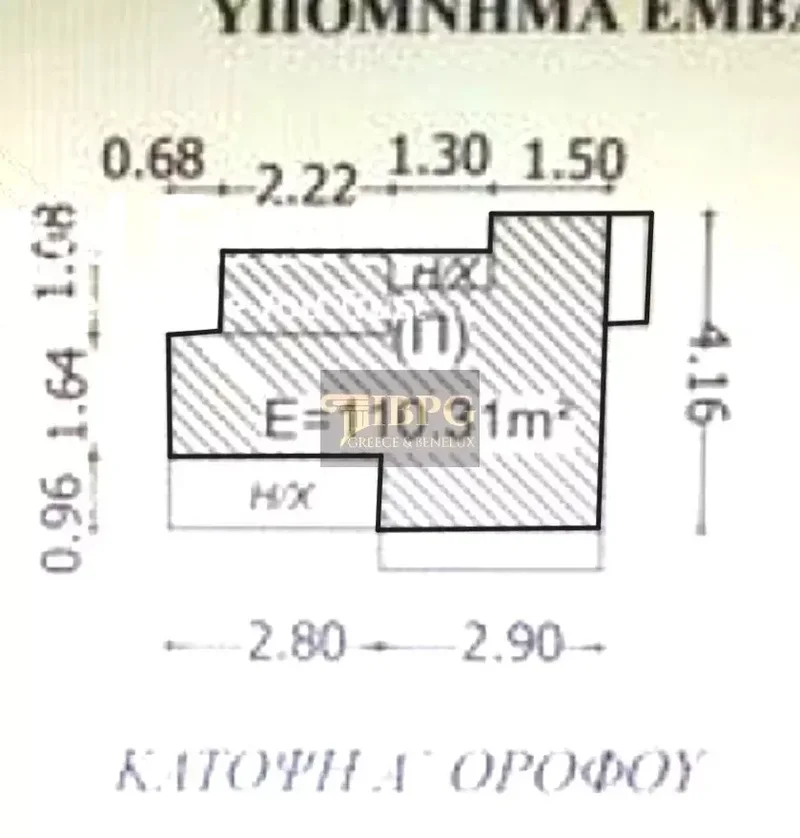 Agioi Theodoroi, Peloponnese, Western Greece and the Ionian, Greece. - Photo 28