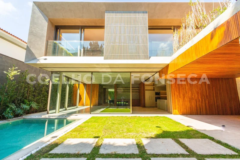 São Paulo, State of São Paulo, Brazil. - Photo 35