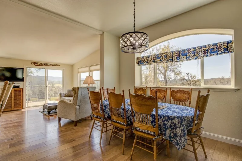 46400 San Antonio Valley, Livermore, California, United States. - Photo 15