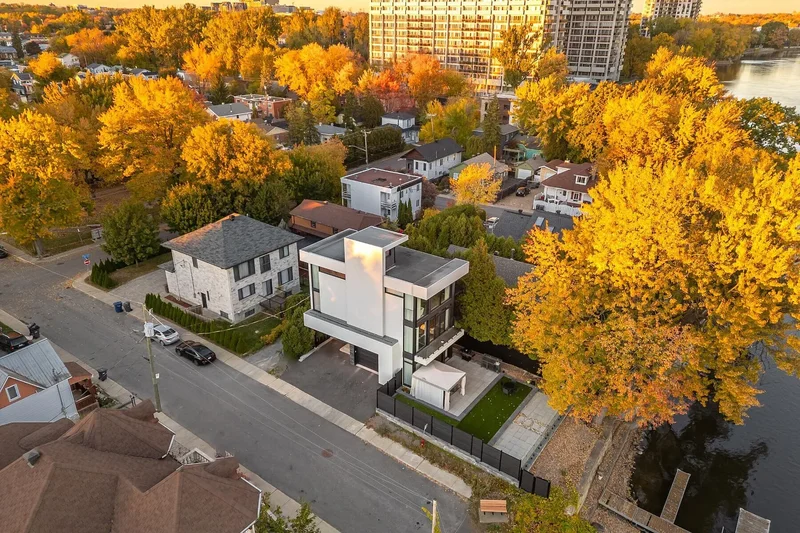 1 68e Avenue, Chomedey, QC H7V2M5, Laval, Quebec, Canada. - Photo 17