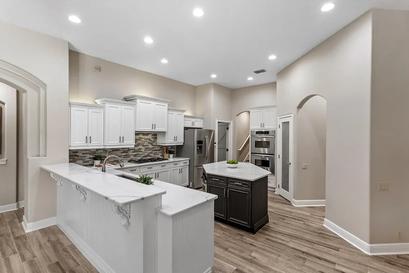 250 Kentucky Blue Circle, Apopka, FL 32712, Apopka, Florida, United States. - Photo 12