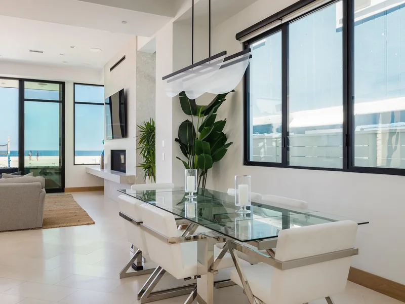 230 The Strand , Hermosa Beach, CA 90254, Hermosa Beach, California, United States. - Photo 21