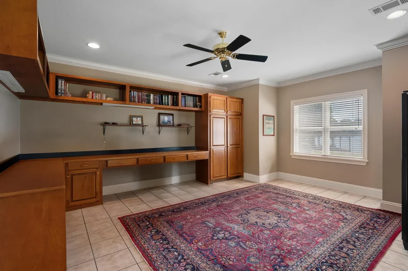 213 W Canebrake Blvd., Hattiesburg, MS 39402, Hattiesburg, Mississippi, United States. - Photo 48