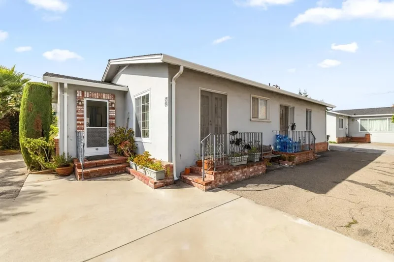 53 E 39th Avenue, San Mateo, California, United States. - Photo 4