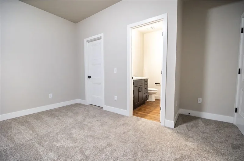 5226 Rich Lane, Billings, MT 59106, Billings, Montana, United States. - Photo 19