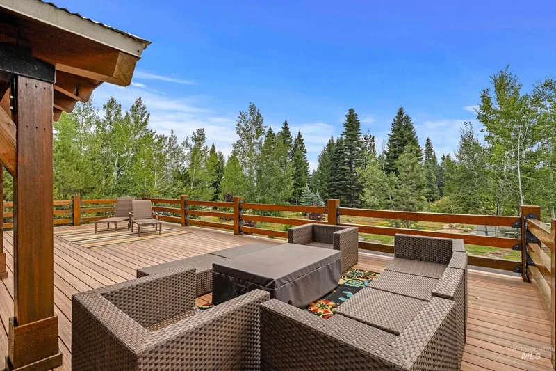 3300 Whitefield Ln, McCall, ID 83638, McCall, Idaho, United States. - Photo 23