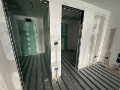 Thumbnail 25