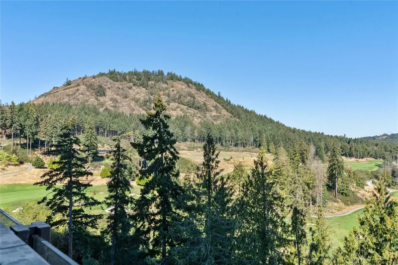 2000 Hannington Rd 1012, Langford, British Columbia, Canada. - Photo 42