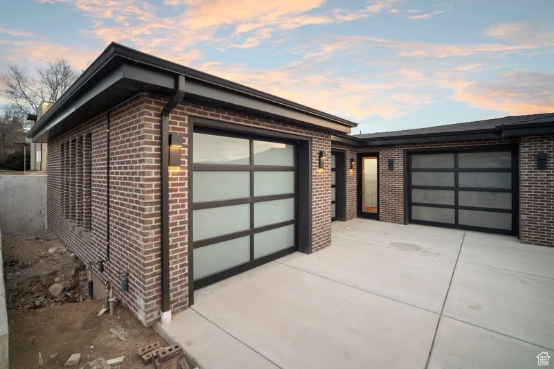 603 N DARWIN ST E, Salt Lake City, Utah, United States. - Photo 41
