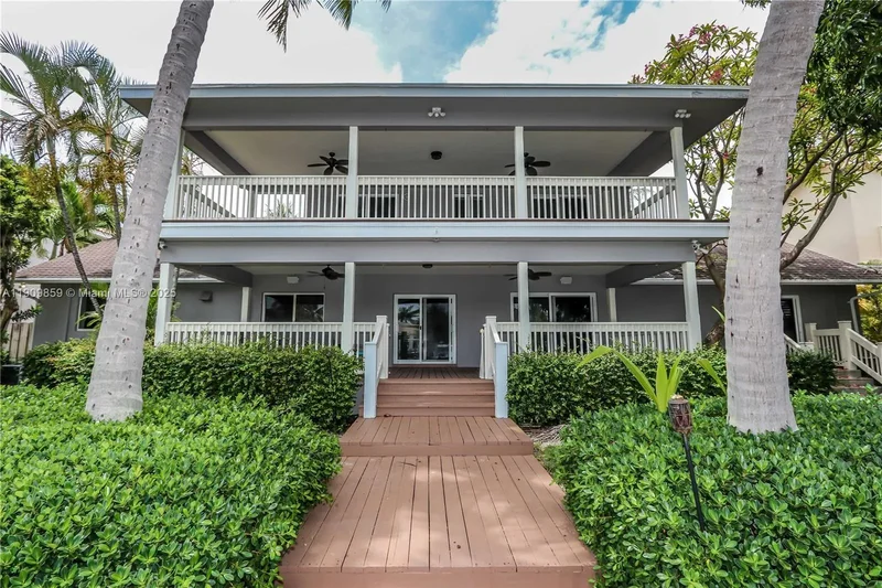 1108 Washington St, Hollywood, Florida, United States. - Photo 7