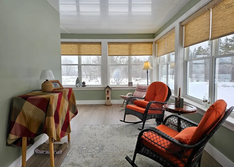 1572 Lansdowne Road, Digby, Nova Scotia, Canada. - Photo 21