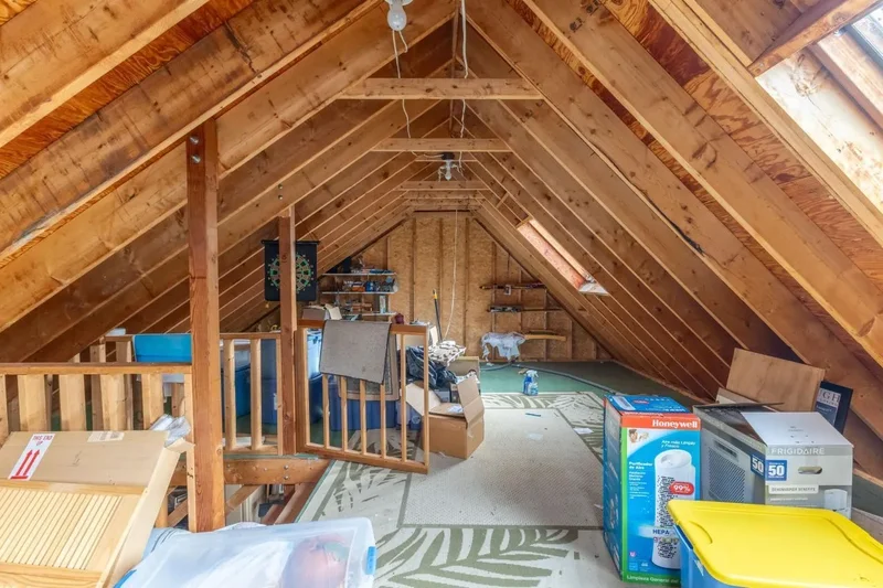 152 Spindle Road, Ellsworth, ME 04605, Trenton, Maine, United States. - Photo 30