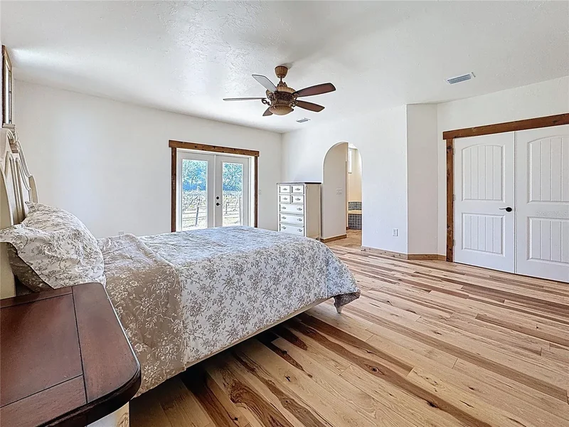 19600 E STATE ROAD 64, Bradenton, Florida, United States. - Photo 20