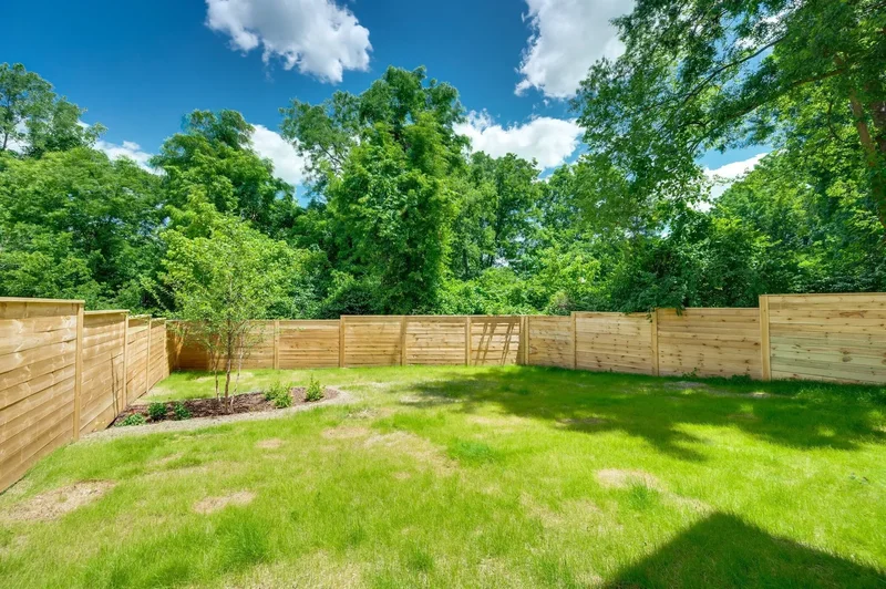 546 Whispering Hills Dr, Nashville, Tennessee, United States. - Photo 3