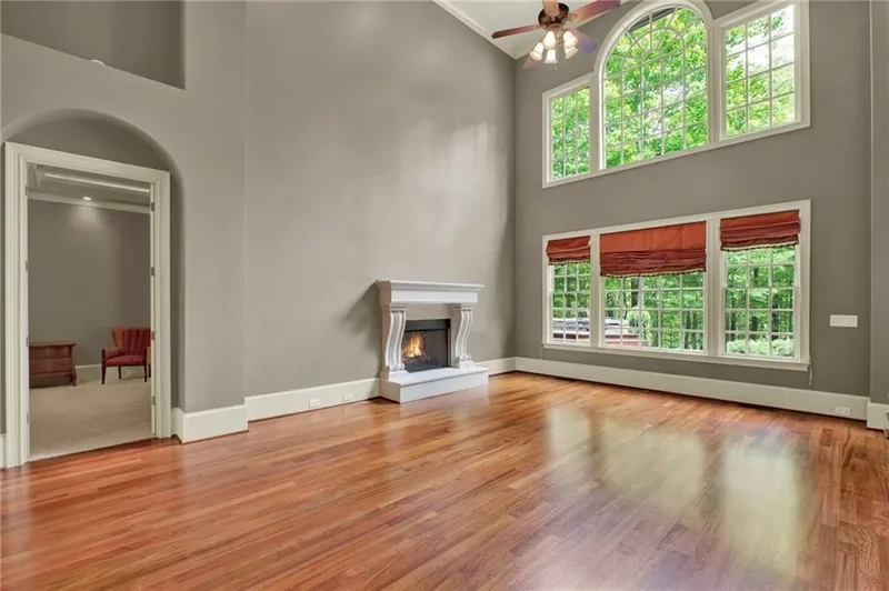 27 Retreat Ridge SE, Cartersville, GA 30120, Cartersville, Georgia, United States. - Photo 124