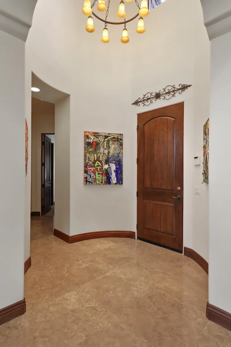 80959 Rockberry Court, Indio, California, United States. - Photo 26