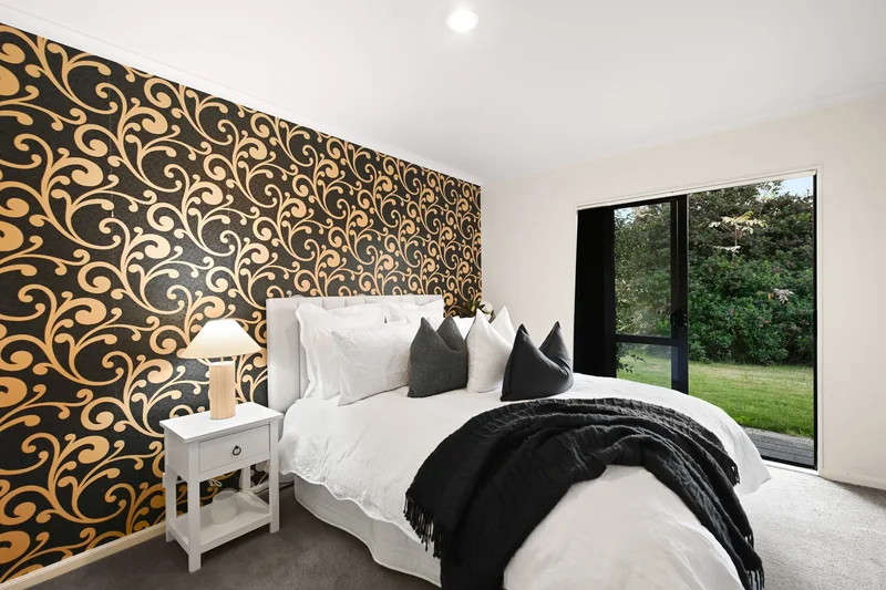 278 Stokes Road, Maungatautari, WKO 3494, Maungatautari, Waikato, New Zealand. - Photo 26