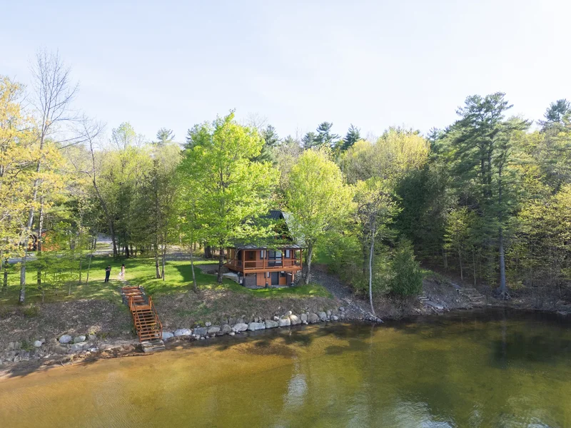 309 Farrell Road , Willsboro, NY 12996, Willsboro, New York, United States. - Photo 6