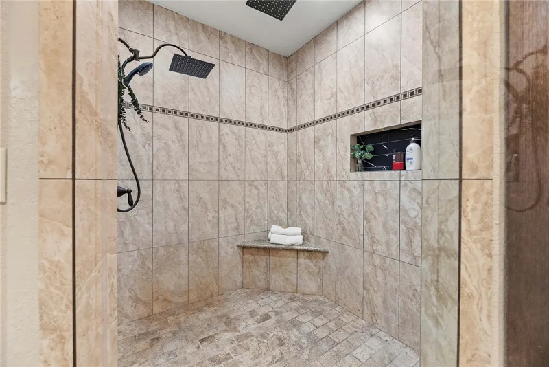10630 Padon Road, Needville, TX 77461, Needville, Texas, United States. - Photo 34