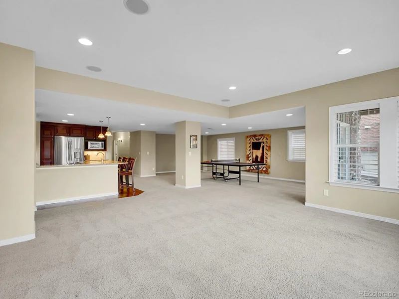 10432 Willowwisp Way, Highlands Ranch, Colorado, United States. - Photo 34