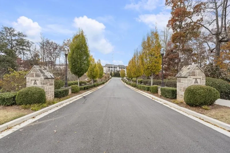 6802 Encore Boulevard, Atlanta, Georgia, United States. - Photo 4