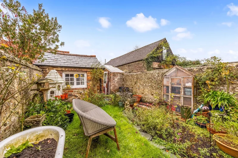 8 Church Street, Steyning, BN44 3YB, Steyning, England, United Kingdom. - Photo 4