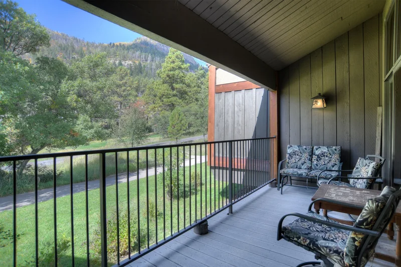 73 S Tamarron Drive #870 , Durango, CO 81301, Durango, Colorado, United States. - Photo 17