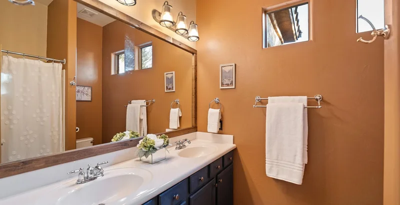 12580 N New Reflection Drive , Marana, AZ 85658, Marana, Arizona, United States. - Photo 22