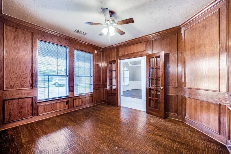 725 Chapel Court, Allen, TX 75002, Allen, Texas, United States. - Photo 9
