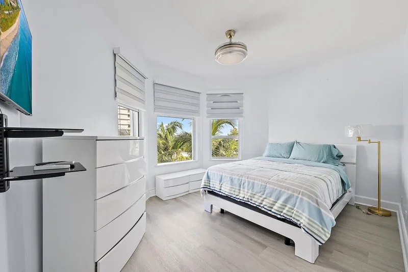 2070 N Ocean Boulevard, #Ph4, Boca Raton, FL, 33431, USA, Boca Raton, Florida, United States. - Photo 21