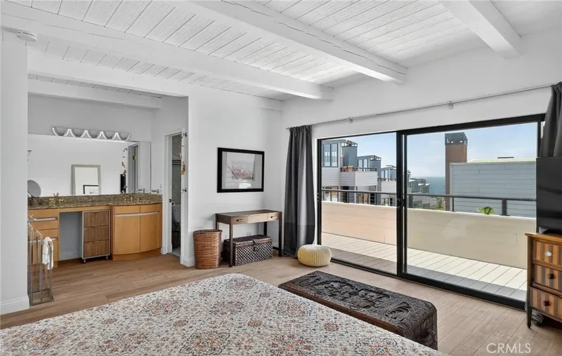 431 Camino De Las Colinas, Redondo Beach, CA, 90277, USA, Torrance, California, United States. - Photo 17