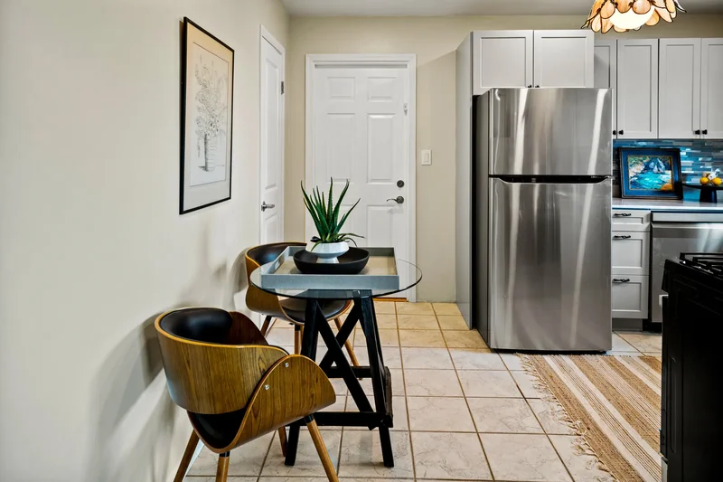 1524 Luxton Street, Seaside, CA 93955, Sand City, California, United States. - Photo 10