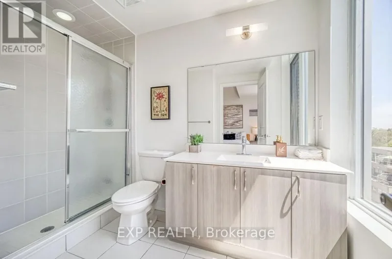 805 - 68 MERTON STREET, Toronto, Ontario, Canada. - Photo 5