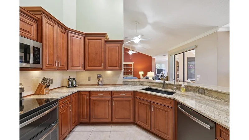 2002 PALM VIEW ROAD, Sarasota, Florida, United States. - Photo 17