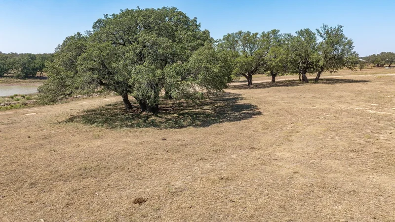 9815 County Road 401 #114, Dublin, TX 76446, Dublin, Texas, United States. - Photo 34