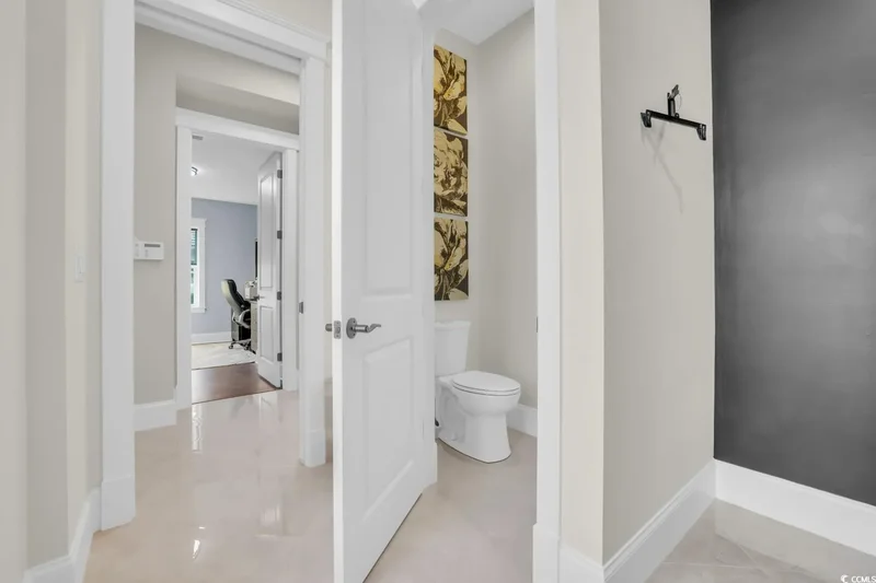 2245 Macerata Loop, Myrtle Beach, SC 29579, Myrtle Beach, South Carolina, United States. - Photo 28