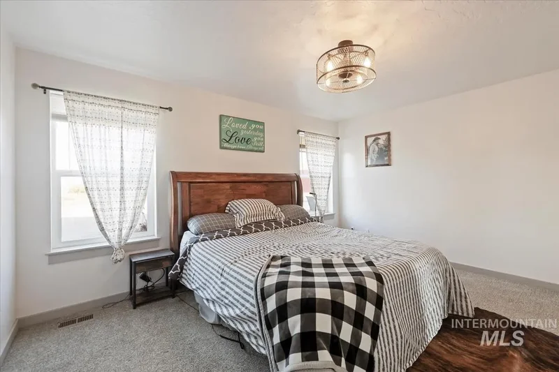 17571 Goodson Rd, Caldwell, ID 83607, Caldwell, Idaho, United States. - Photo 40