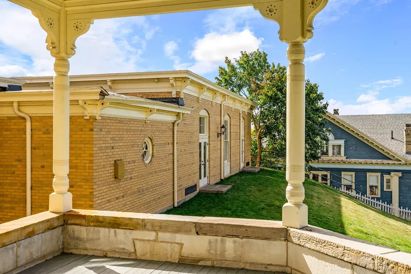 220 St Lawrence Ave. , Janesville, WI 53545, Janesville, Wisconsin, United States. - Photo 58