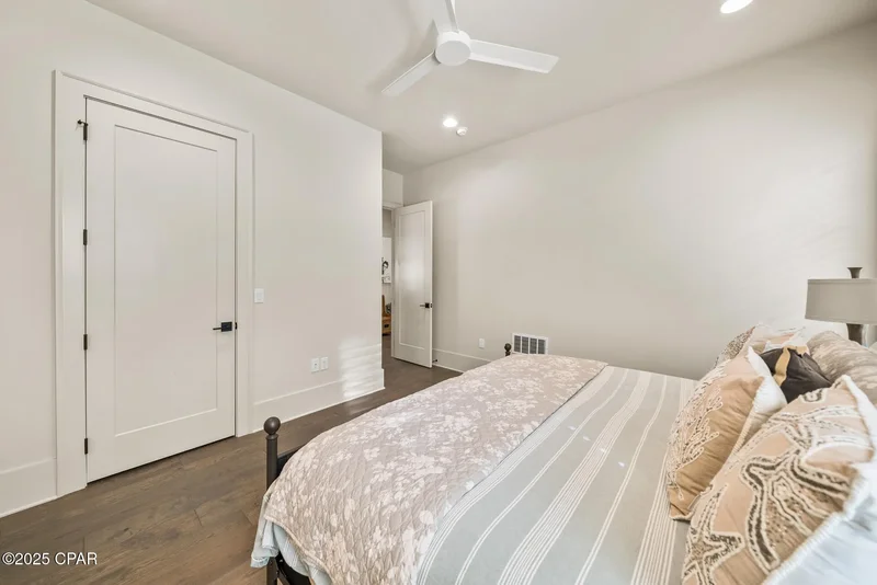 257 Moonlit Way, Destin, Florida, United States. - Photo 21