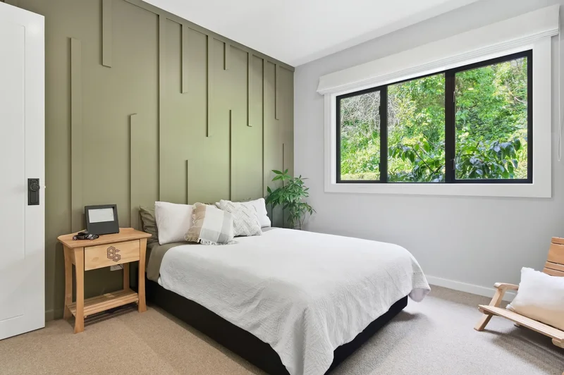 12 Ianson Road, Minden 3179, New Zealand, Minden, Bay of Plenty, New Zealand. - Photo 26