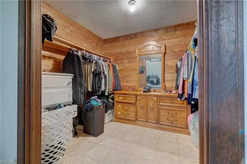 1641 Shillelagh Road, Chesapeake, Virginia, United States. - Photo 25