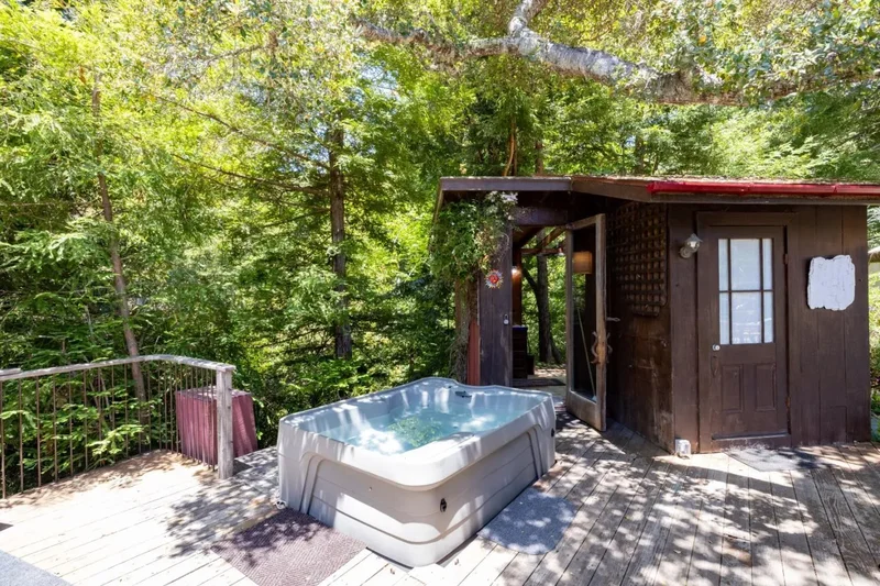 38109 Palo Colorado Road, Carmel-by-the-Sea, California, United States. - Photo 26