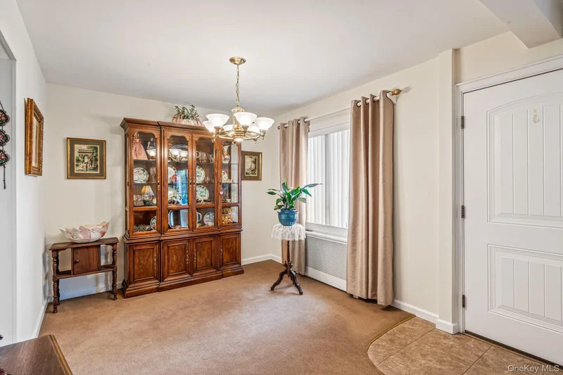23-03 154th Street , Whitestone, NY 11357, New York, New York, United States. - Photo 7