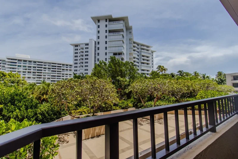 251 Crandon Blvd 237, Key Biscayne, Florida, United States. - Photo 21