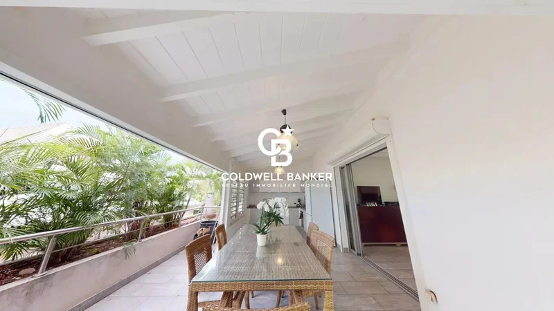 Saint-Barthélemy, Saint Barthélemy. - Photo 9